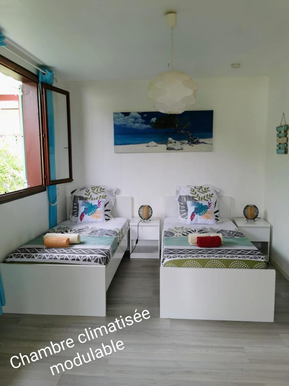 L'Odyssee - 3 Pieces, Piscine Et Mer, Idealement Situe 르 디아망 외부 사진